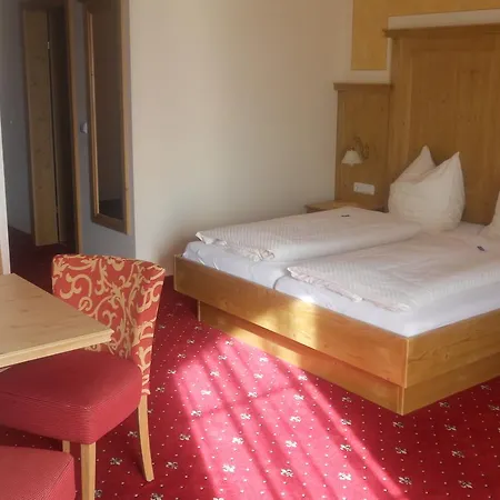 Innviertel Kirchheim im Innkreis