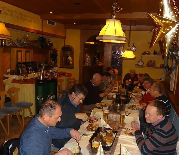 Ferienhotel Innviertel 3* Kirchheim im Innkreis