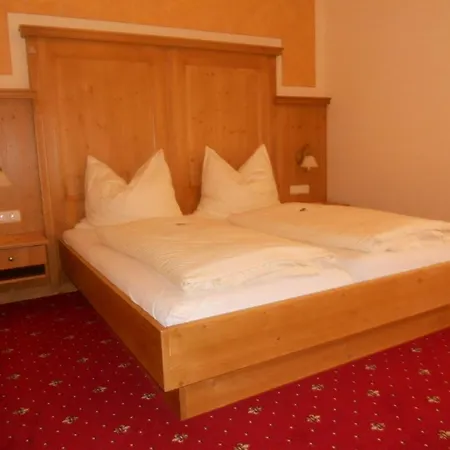 Innviertel Hotell 3*