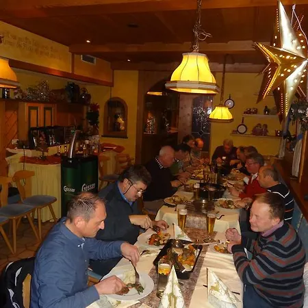 Innviertel 3* Kirchheim im Innkreis