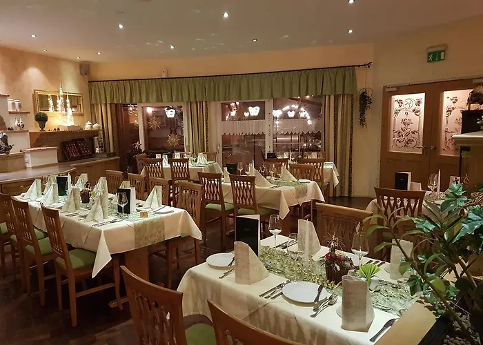 Innviertel Ξενοδοχείο Kirchheim im Innkreis